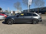 Audi RS6 Avant 4.0 TFSI RS 6 quattro performance Pro Line Plus,Milltec, Ceramic, Inruil mogelijk.