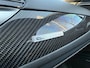 Audi RS6 Avant 4.0 TFSI RS 6 quattro performance Pro Line Plus,Milltec, Ceramic, Inruil mogelijk.