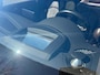 Audi RS6 Avant 4.0 TFSI RS 6 quattro performance Pro Line Plus,Milltec, Ceramic, Inruil mogelijk.