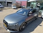 Audi RS6 Avant 4.0 TFSI RS 6 quattro performance Pro Line Plus,Milltec, Ceramic, Inruil mogelijk.