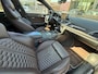Audi RS6 Avant 4.0 TFSI RS 6 quattro performance Pro Line Plus,Milltec, Ceramic, Inruil mogelijk.