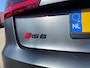 Audi RS6 Avant 4.0 TFSI RS 6 quattro performance Pro Line Plus,Milltec, Ceramic, Inruil mogelijk.