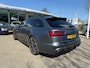 Audi RS6 Avant 4.0 TFSI RS 6 quattro performance Pro Line Plus,Milltec, Ceramic, Inruil mogelijk.