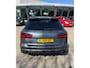 Audi RS6 Avant 4.0 TFSI RS 6 quattro performance Pro Line Plus,Milltec, Ceramic, Inruil mogelijk.