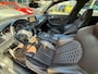 Audi RS6 Avant 4.0 TFSI RS 6 quattro performance Pro Line Plus,Milltec, Ceramic, Inruil mogelijk.
