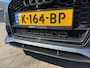 Audi RS6 Avant 4.0 TFSI RS 6 quattro performance Pro Line Plus,Milltec, Ceramic, Inruil mogelijk.