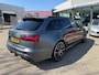 Audi RS6 Avant 4.0 TFSI RS 6 quattro performance Pro Line Plus,Milltec, Ceramic, Inruil mogelijk.