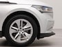 Skoda Enyaq iV 80 | SoH 90,4 % | Apple carplay | Navigatie | Achteruitrij camera | Parkeersensoren voor en achter | Spraakbediening | Stuur verwarmd | Warmetepomp |