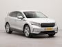 Skoda Enyaq iV 80 | SoH 90,4 % | Apple carplay | Navigatie | Achteruitrij camera | Parkeersensoren voor en achter | Spraakbediening | Stuur verwarmd | Warmetepomp |