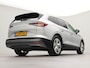 Skoda Enyaq iV 80 | SoH 90,4 % | Apple carplay | Navigatie | Achteruitrij camera | Parkeersensoren voor en achter | Spraakbediening | Stuur verwarmd | Warmetepomp |