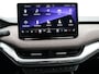 Skoda Enyaq iV 80 | SoH 90,4 % | Apple carplay | Navigatie | Achteruitrij camera | Parkeersensoren voor en achter | Spraakbediening | Stuur verwarmd | Warmetepomp |