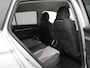Skoda Enyaq iV 80 | SoH 90,4 % | Apple carplay | Navigatie | Achteruitrij camera | Parkeersensoren voor en achter | Spraakbediening | Stuur verwarmd | Warmetepomp |