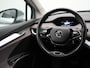 Skoda Enyaq iV 80 | SoH 90,4 % | Apple carplay | Navigatie | Achteruitrij camera | Parkeersensoren voor en achter | Spraakbediening | Stuur verwarmd | Warmetepomp |