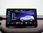 Skoda Enyaq iV 80 | SoH 90,4 % | Apple carplay | Navigatie | Achteruitrij camera | Parkeersensoren voor en achter | Spraakbediening | Stuur verwarmd | Warmetepomp |