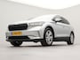 Skoda Enyaq iV 80 | SoH 90,4 % | Apple carplay | Navigatie | Achteruitrij camera | Parkeersensoren voor en achter | Spraakbediening | Stuur verwarmd | Warmetepomp |