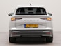 Skoda Enyaq iV 80 | SoH 90,4 % | Apple carplay | Navigatie | Achteruitrij camera | Parkeersensoren voor en achter | Spraakbediening | Stuur verwarmd | Warmetepomp |