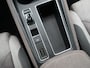 Skoda Enyaq iV 80 | SoH 90,4 % | Apple carplay | Navigatie | Achteruitrij camera | Parkeersensoren voor en achter | Spraakbediening | Stuur verwarmd | Warmetepomp |
