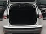 Skoda Enyaq iV 80 | SoH 90,4 % | Apple carplay | Navigatie | Achteruitrij camera | Parkeersensoren voor en achter | Spraakbediening | Stuur verwarmd | Warmetepomp |