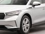 Skoda Enyaq iV 80 | SoH 90,4 % | Apple carplay | Navigatie | Achteruitrij camera | Parkeersensoren voor en achter | Spraakbediening | Stuur verwarmd | Warmetepomp |