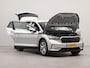 Skoda Enyaq iV 80 | SoH 90,4 % | Apple carplay | Navigatie | Achteruitrij camera | Parkeersensoren voor en achter | Spraakbediening | Stuur verwarmd | Warmetepomp |