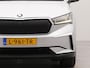 Skoda Enyaq iV 80 | SoH 90,4 % | Apple carplay | Navigatie | Achteruitrij camera | Parkeersensoren voor en achter | Spraakbediening | Stuur verwarmd | Warmetepomp |