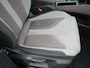 Skoda Enyaq iV 80 | SoH 90,4 % | Apple carplay | Navigatie | Achteruitrij camera | Parkeersensoren voor en achter | Spraakbediening | Stuur verwarmd | Warmetepomp |