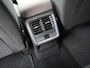 Skoda Enyaq iV 80 | SoH 90,4 % | Apple carplay | Navigatie | Achteruitrij camera | Parkeersensoren voor en achter | Spraakbediening | Stuur verwarmd | Warmetepomp |