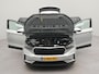 Skoda Enyaq iV 80 | SoH 90,4 % | Apple carplay | Navigatie | Achteruitrij camera | Parkeersensoren voor en achter | Spraakbediening | Stuur verwarmd | Warmetepomp |