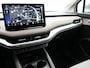 Skoda Enyaq iV 80 | SoH 90,4 % | Apple carplay | Navigatie | Achteruitrij camera | Parkeersensoren voor en achter | Spraakbediening | Stuur verwarmd | Warmetepomp |