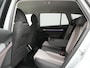 Skoda Enyaq iV 80 | SoH 90,4 % | Apple carplay | Navigatie | Achteruitrij camera | Parkeersensoren voor en achter | Spraakbediening | Stuur verwarmd | Warmetepomp |