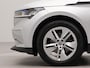 Skoda Enyaq iV 80 | SoH 90,4 % | Apple carplay | Navigatie | Achteruitrij camera | Parkeersensoren voor en achter | Spraakbediening | Stuur verwarmd | Warmetepomp |