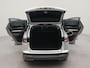 Skoda Enyaq iV 80 | SoH 90,4 % | Apple carplay | Navigatie | Achteruitrij camera | Parkeersensoren voor en achter | Spraakbediening | Stuur verwarmd | Warmetepomp |