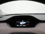 Skoda Enyaq iV 80 | SoH 90,4 % | Apple carplay | Navigatie | Achteruitrij camera | Parkeersensoren voor en achter | Spraakbediening | Stuur verwarmd | Warmetepomp |