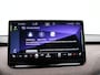 Skoda Enyaq iV 80 | SoH 90,4 % | Apple carplay | Navigatie | Achteruitrij camera | Parkeersensoren voor en achter | Spraakbediening | Stuur verwarmd | Warmetepomp |