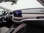 Skoda Enyaq iV 80 | SoH 90,4 % | Apple carplay | Navigatie | Achteruitrij camera | Parkeersensoren voor en achter | Spraakbediening | Stuur verwarmd | Warmetepomp |