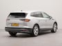 Skoda Enyaq iV 80 | SoH 90,4 % | Apple carplay | Navigatie | Achteruitrij camera | Parkeersensoren voor en achter | Spraakbediening | Stuur verwarmd | Warmetepomp |