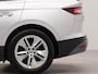 Skoda Enyaq iV 80 | SoH 90,4 % | Apple carplay | Navigatie | Achteruitrij camera | Parkeersensoren voor en achter | Spraakbediening | Stuur verwarmd | Warmetepomp |