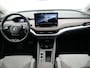 Skoda Enyaq iV 80 | SoH 90,4 % | Apple carplay | Navigatie | Achteruitrij camera | Parkeersensoren voor en achter | Spraakbediening | Stuur verwarmd | Warmetepomp |