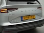 Skoda Enyaq iV 80 | SoH 90,4 % | Apple carplay | Navigatie | Achteruitrij camera | Parkeersensoren voor en achter | Spraakbediening | Stuur verwarmd | Warmetepomp |