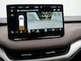 Skoda Enyaq iV 80 | SoH 90,4 % | Apple carplay | Navigatie | Achteruitrij camera | Parkeersensoren voor en achter | Spraakbediening | Stuur verwarmd | Warmetepomp |