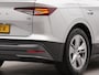 Skoda Enyaq iV 80 | SoH 90,4 % | Apple carplay | Navigatie | Achteruitrij camera | Parkeersensoren voor en achter | Spraakbediening | Stuur verwarmd | Warmetepomp |