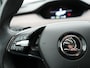 Skoda Enyaq iV 80 | SoH 90,4 % | Apple carplay | Navigatie | Achteruitrij camera | Parkeersensoren voor en achter | Spraakbediening | Stuur verwarmd | Warmetepomp |