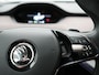 Skoda Enyaq iV 80 | SoH 90,4 % | Apple carplay | Navigatie | Achteruitrij camera | Parkeersensoren voor en achter | Spraakbediening | Stuur verwarmd | Warmetepomp |