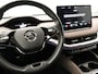 Skoda Enyaq iV 80 | SoH 90,4 % | Apple carplay | Navigatie | Achteruitrij camera | Parkeersensoren voor en achter | Spraakbediening | Stuur verwarmd | Warmetepomp |