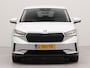 Skoda Enyaq iV 80 | SoH 90,4 % | Apple carplay | Navigatie | Achteruitrij camera | Parkeersensoren voor en achter | Spraakbediening | Stuur verwarmd | Warmetepomp |