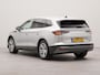 Skoda Enyaq iV 80 | SoH 90,4 % | Apple carplay | Navigatie | Achteruitrij camera | Parkeersensoren voor en achter | Spraakbediening | Stuur verwarmd | Warmetepomp |