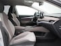 Skoda Enyaq iV 80 | SoH 90,4 % | Apple carplay | Navigatie | Achteruitrij camera | Parkeersensoren voor en achter | Spraakbediening | Stuur verwarmd | Warmetepomp |