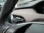 Skoda Enyaq iV 80 | SoH 90,4 % | Apple carplay | Navigatie | Achteruitrij camera | Parkeersensoren voor en achter | Spraakbediening | Stuur verwarmd | Warmetepomp |