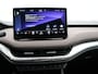 Skoda Enyaq iV 80 | SoH 90,4 % | Apple carplay | Navigatie | Achteruitrij camera | Parkeersensoren voor en achter | Spraakbediening | Stuur verwarmd | Warmetepomp |
