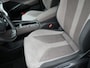 Skoda Enyaq iV 80 | SoH 90,4 % | Apple carplay | Navigatie | Achteruitrij camera | Parkeersensoren voor en achter | Spraakbediening | Stuur verwarmd | Warmetepomp |